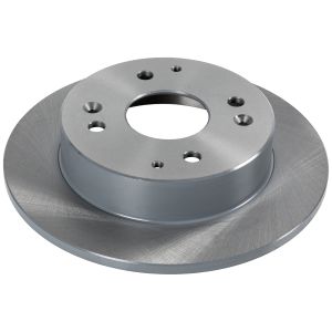 Disque de frein FEBI BILSTEIN 10773