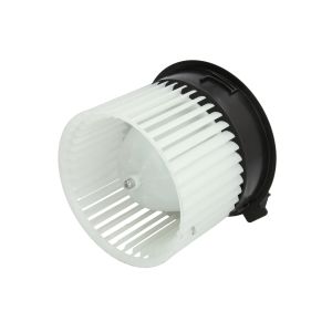 Ventilador de habitáculo NRF 34074