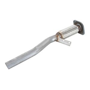Abgasrohr BOSAL 750-347