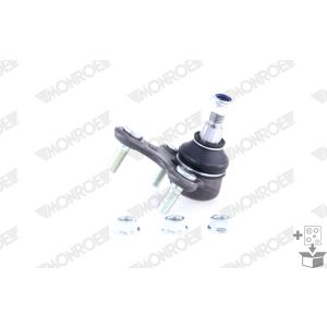 Traggelenk MONROE L29575