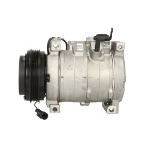 Compressor, ar condicionado THERMOTEC KTT090033