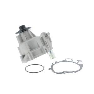 Vattenpump VAICO V20-50031