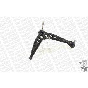 Suspensão da roda MONROE L11503