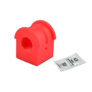 Lagerung, Stabilisator TEDGUM TED80931