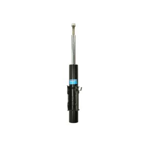 Amortiguador SACHS 314 421