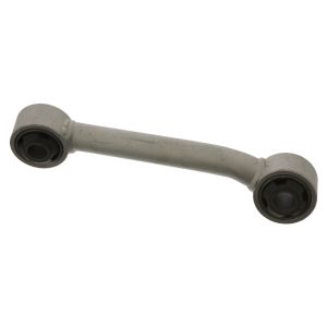 Schubstrebe, Suspensão da roda FEBI BILSTEIN 40878