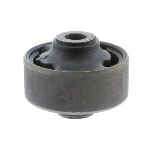 Bucha, suporte do braço de suspensão VAICO V51-0020