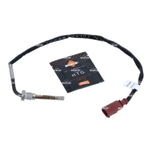 Abgastemperatursensor NRF 707108