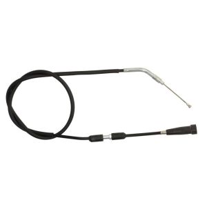 Câble d'embrayage 4RIDE LS-298