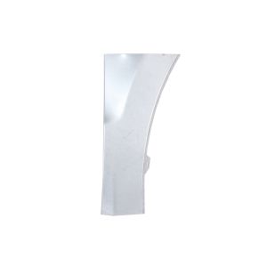 Parafango interno BLIC 6504-03-7526336K