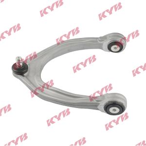 Suspensión de rueda KYB KSC4387