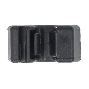 Élément, pare-chocs PACOL MAN-FB-139L