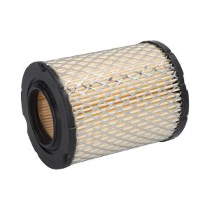 Luftfilter SF SL1775