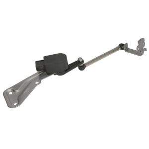 Leuchtweitenregulierungs-Sensor BLIC 5402-02-0826105P