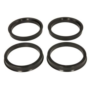 Anel de centragem MAMMOOTH MMT RING 74.1/63.3