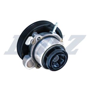Vattenpump DOLZ A279V