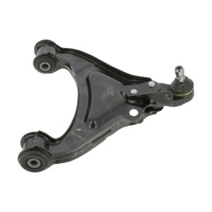 Suspensão da roda MOOG RO-WP-6595