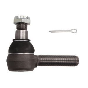 Rótula de dirección ProKit FEBI BILSTEIN 28411