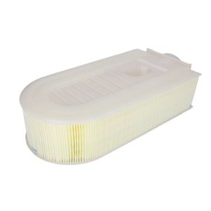 Filtro de ar HENGST FILTER E1014L