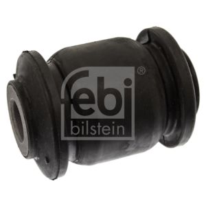 Lagerung, Querlenker FEBI BILSTEIN 42268