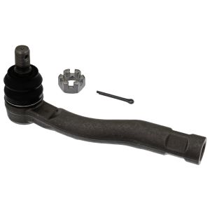 Spurstangenkopf FEBI BILSTEIN 43148
