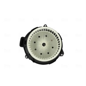Ventilador habitáculo NISSENS 87673
