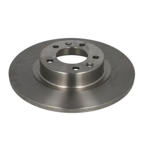 Disco de freno LPR P1015P