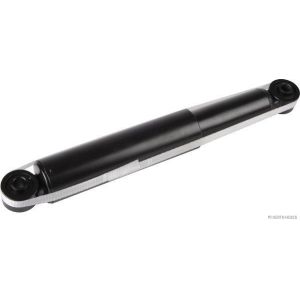 Amortecedor HERTH+BUSS ELPARTS J4328002