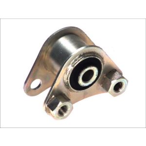 Roulements, moteur SASIC 8461651