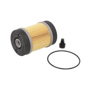 Harnstofffilter BOSCH 1 457 436 006