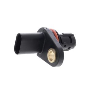 Sensor, posição da árvore de cames VEMO V40-72-0616
