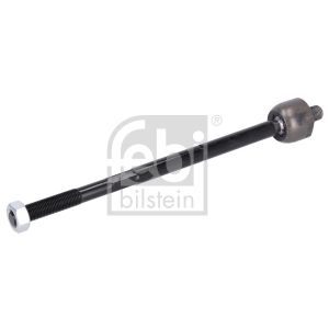 Aksiaalinivel, raidetanko FEBI BILSTEIN 185482