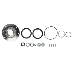 Jeu de joints VOITH 153.00662710