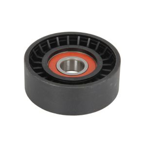 Polia guia, correia trapezoidal BTA E2V6533BTA