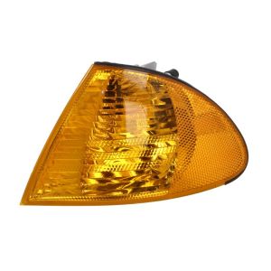 Blinkleuchte MAGNETI MARELLI 710311328001, Links