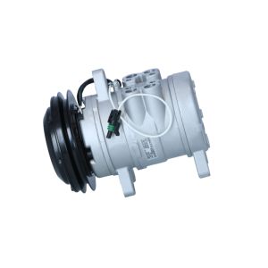 Compressor, ar condicionado NRF 320155