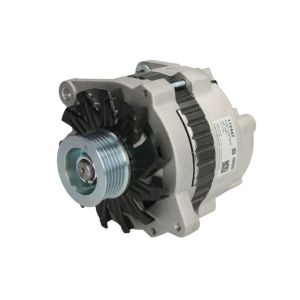 Gerador de corrente rotativo HC-CARGO 112447