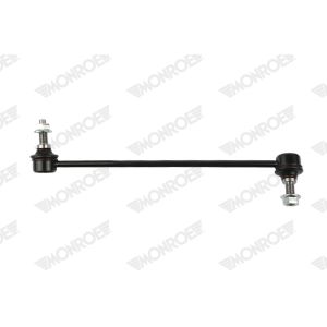 Stange/Strebe, Stabilisator MONROE L43K02