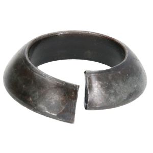 Anel de lima, aro FEBI BILSTEIN 01245