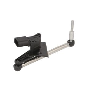 Sensor de nivelamento dos faróis BLIC 5420-25-0074105P
