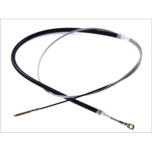 Cable, freno de servicio ADRIAUTO 05.0217