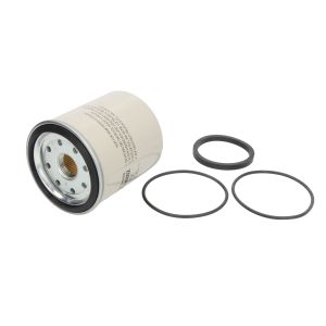 Filtro carburante HERTH+BUSS JAKOPARTS J1330802