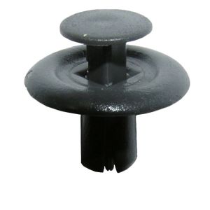Clip ROMIX ROM 80102, 10 Stück