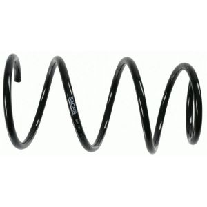 Chassisveer SACHS 998 774