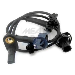 Sensor de velocidad, ABS MEAT & DORIA 90690