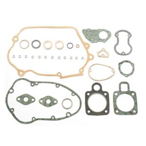 Kit de juntas do motor ATHENA P400350850036