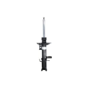 Stoßdämpfer BILSTEIN - B4 OE Replacement BILSTEIN 22-317346
