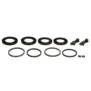 Reparatieset, remklauw AUTOFREN SEINSA D4813