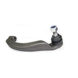 Styrled CORTECO 49401805
