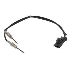 Sensor, uitlaatgastemperatuur DELPHI TS30382-